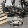 Discovery 1 / Range Rover Classic 300 TDI - Motor 2.5 Diesel