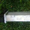 Intercooler 1 Rover 75/ MG ZT - Radiador Intercooled Intercooler Diesel