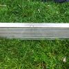 Intercooler 3 Rover 75/ MG ZT - Radiador Intercooled Intercooler Diesel