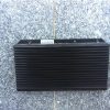 Amplificador Rover 75 / MG ZT - Amplificador Sistema Som HK
