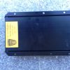 Amplificadro 3 Rover 75 / MG ZT - Amplificador Sistema Som HK