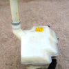 Rover 75/ MG ZT - Vaso Depósito Limpa Vidros