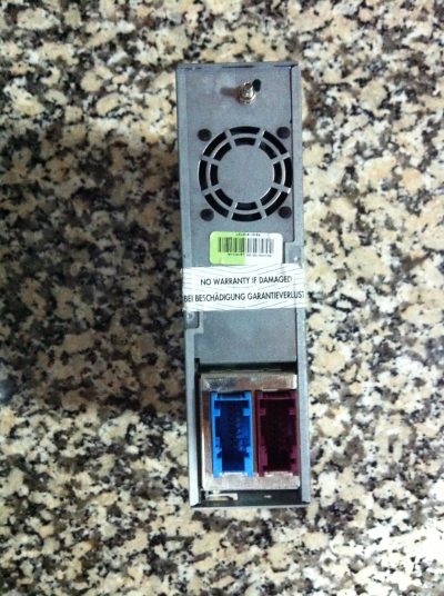 GPS260ss Rover 75/ MG ZT - Conjunto de módulos GPS Radio TV Monitor