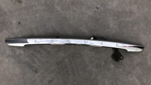 IMG_1612 Jaguar S Type - Friso Cromado Mala