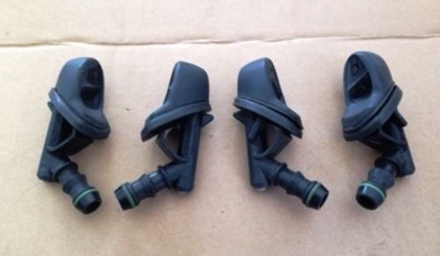 Rover 75 / MG ZT - Lava Farol Lava Faróis Mk1 & MK2