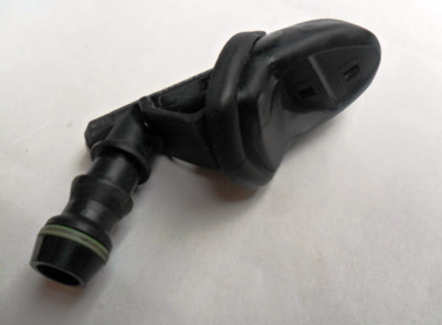 Rover 75 / MG ZT - Lava Farol Lava Faróis Mk1 & MK2