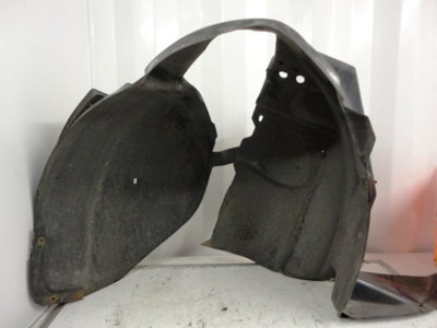 Rover 75 - Cava Cavas Rodas Frente