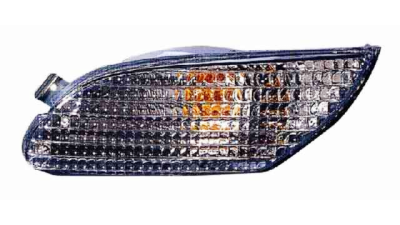 Rover 25 / MG ZR - Pisca Piscas Mk1