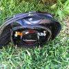 2 Rover 600 618 620 623 - Farolim Farolins Traseiro