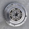 Rover 75/ MG ZT - Volante Motor Bimassa 1.8cc