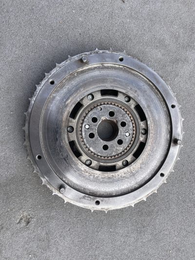 Rover 75/ MG ZT - Volante Motor Bimassa 1.8cc