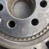 Rover 75/ MG ZT - Volante Motor Bimassa 1.8cc