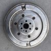 Rover 75/ MG ZT - Volante Motor Bimassa 1.8cc