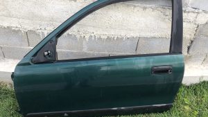 Rover 200 Mk3 - Porta Portas
