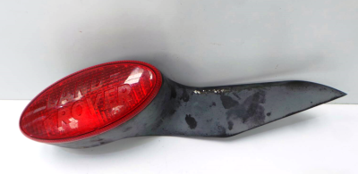 Freelander – Farolim 3º Stop