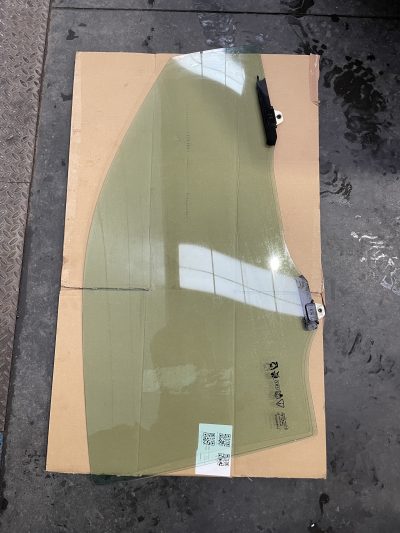 Rover 200/25 MG ZR/Streetwise – Vidro Vidros Porta Portas