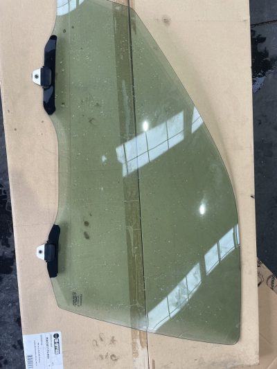 Rover 200/25 MG ZR/Streetwise – Vidro Vidros Porta Portas