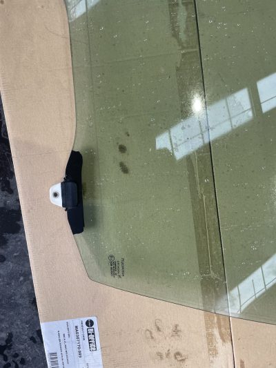 Rover 200/25 MG ZR/Streetwise – Vidro Vidros Porta Portas