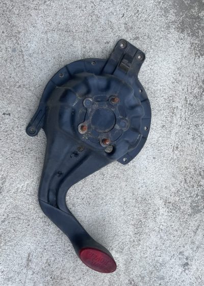 Freelander – Farolim 3º Stop