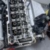 IMG_3423 Discovery 2 II/Defender 90/110/130 – Motor TD5 16P
