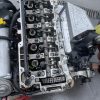 IMG_3424 Discovery 2 II/Defender 90/110/130 – Motor TD5 16P