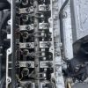 IMG_3425 Discovery 2 II/Defender 90/110/130 – Motor TD5 16P