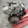 IMG_3426 Discovery 2 II/Defender 90/110/130 – Motor TD5 16P