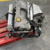 IMG_3429 Discovery 2 II/Defender 90/110/130 – Motor TD5 16P