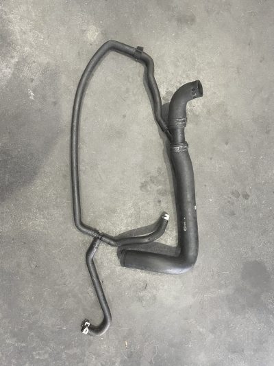 Rover 25 / MG ZR / Streetwise - Tubo Tubos Radiador Vaso Expansão Água