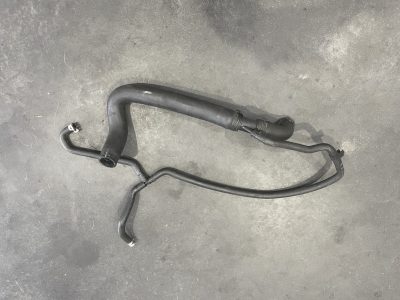 Rover 25 / MG ZR / Streetwise - Tubo Tubos Radiador Vaso Expansão Água