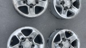 IMG_8649 Defender 90 110 130 - Jantes 16'' Boost