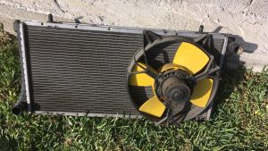 IMG_0221 MG F & TF - Motoventilador Ventoinha Radiador