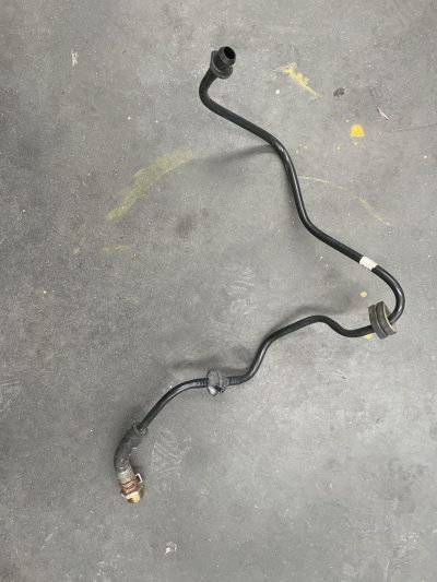 Rover 75/ MG ZT - Tubo Vácuo Servofreio / Bomba Vácuo