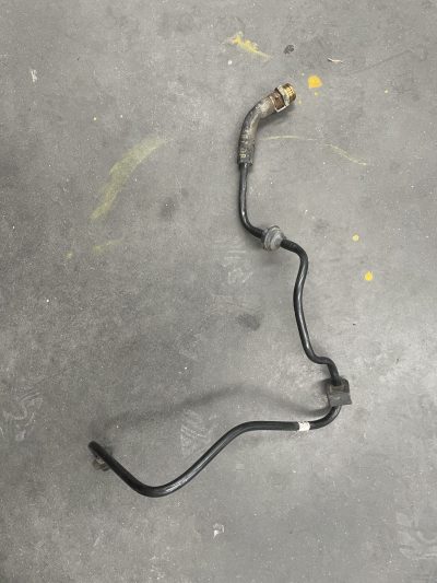 Rover 75/ MG ZT - Tubo Vácuo Servofreio / Bomba Vácuo