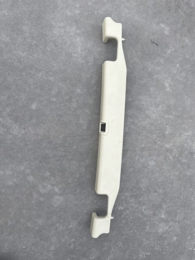 Discovery 2 II - Painel Revestimento Forro Apoios Cabeça 7L