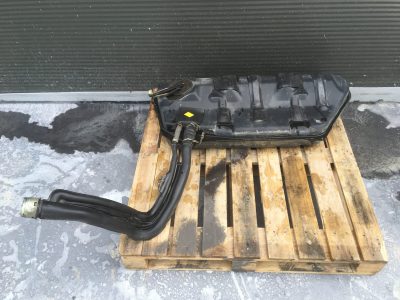 Rover 45/ MG ZS - Depósito Combustível