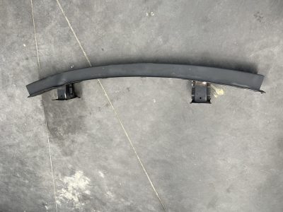 Discovery 3 III - Barra Reforço Frente