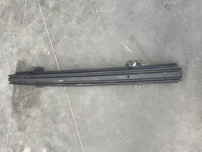 Discovery 3 III - Barra Reforço Frente