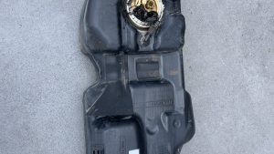 IMG_4354 Discovery 3 III - Depósito & Bomba Combustível