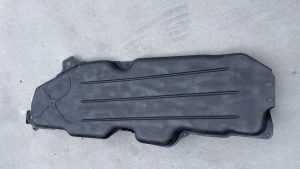 IMG_4367 Discovery 3 III - Proteção Resguardo Depósito Combustível