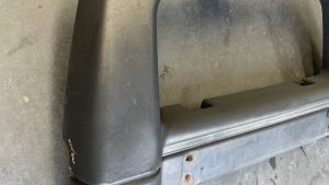 IMG_4673 Discovery 2 II - Mata Vacas