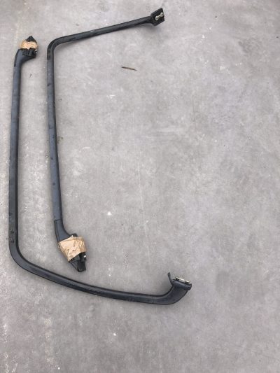 IMG_8349 Freelander - Barras Tejadilho 3 Portas