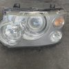 Range Rover L322 - Farol Faróis Xénon