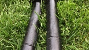 IMG_8856 MG F TF – Tubo Tubos Metálicos Refrigeração Carroçaria