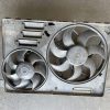 Freelander 2 II - Termoventilador Diesel