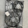 Freelander 2 II - Termoventilador Diesel