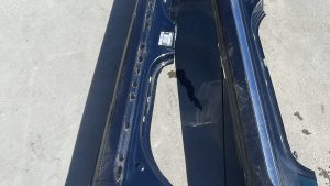 IMG_4522 Rover 75 / MG ZT – Embaladeira Embaladeiras Carroçaria