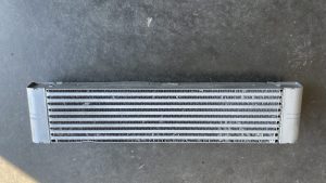 IMG_5254 Range Rover L322 – Radiador Intercooled