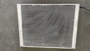 IMG_5257 Range Rover L322 – Radiador Água