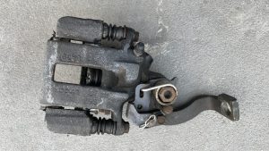 MG F & TF – Bombito Bombitos Pinça  Pinças Travões